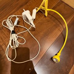 Ikea Led Light