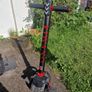 Kiwano ko1+ electric scooter Image 3