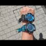 SMAEL Man watch Image 7