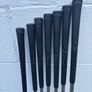 callaway x16 left hand Irons Image 6