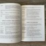 An trial: essay and revision book Image 2