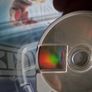 Invizimals Portuguese version Psp PlayStation Image 8