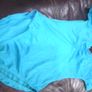 Three leotards for gymnastics Image 4