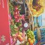 Nine 1000 piece jigsaws for 30 Image 6