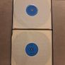 Karlheinz Stockhausen ,  Complete Piano Music  2 X Vinyl Box Set CBS 77209 1967 Release NM Condition Image 8