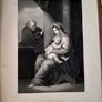 antique bible Image 6