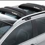 Koa sit on top kayak, roof rack and buoyancy aid Image 5