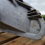 JDM 1995 Toyota STARLET EP82 EP85 Headlights lights Lamps set OEM Image 10