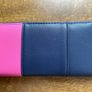 Lennon Courtney by Kilkenny Design Wallet Image 2