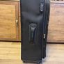 suitcase Image 2