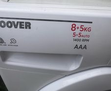 free machine