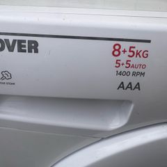 free machine