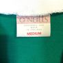 1996 Mayo Gaa Jersey Size Medium Image 3