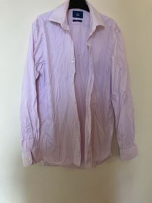 mens shirt