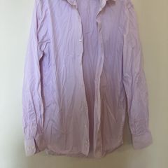 mens shirt
