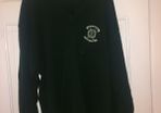 Golf Jumper