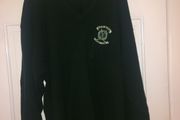 Golf Jumper