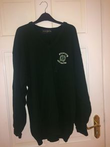 Golf Jumper