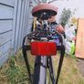 Bicycle/Town Bicycle Image 2