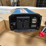 Brand New 500 Watt Inverter 12v to 220v Image 7