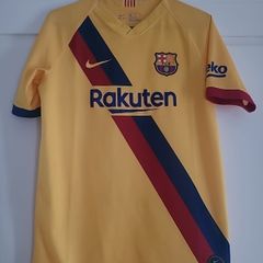 Soccer jersey - Rakuten