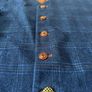 waistcoat Image 2