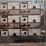 Silver Apples CD Image 2