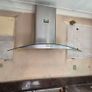 kitchen Appliances Image 4