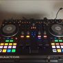 Traktor S4 MK2 Image 3