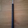 Men's Steel Shaft Golf Clubs Set - OPEN TO OFFERS Image 6