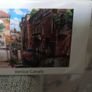 2 x Mini Jigsaws (1,000 Piece) Image 6