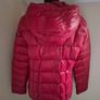 Calvin Klein jacket Image 5