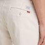 Levi's Men's Trousers XX Chino Sandard II, Pumice Stone Shady Gd, Neutral, 31W 32L, Size M Image 5