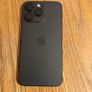 Iphone 14 Pro Max Image 3