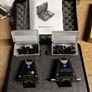 SKF TMEB2 Belt Alignment Tool Image 3