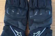 Alpinestars Andes V3 Drystar gloves