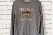 Reebok Jumper