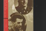 The Irish and the Spanish Civil War 1936-1939. Robert A. Stradling.