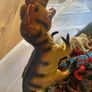 box of dinosaurs Image 3