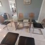 Dining Table Image 4