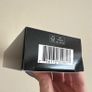 Bobbi Brown long wear cream shadow stick trio Image 4