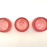 Tealight Holders Image 2