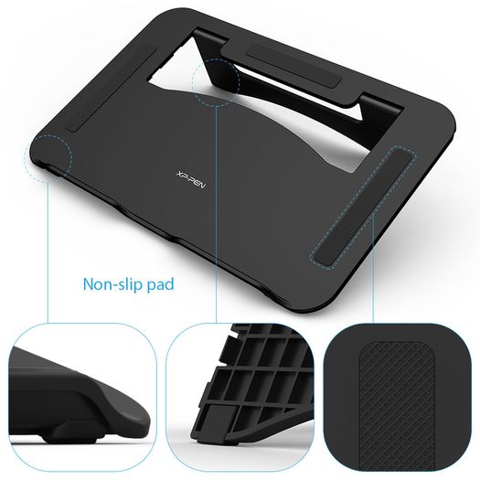 Tablet Stand