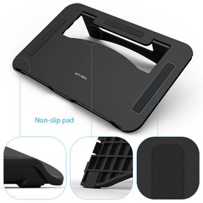 Tablet Stand