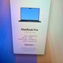 Macbook M3 Pro 16 inch Image 4