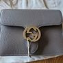 Gucci dollar interlocking G small crossbody bag Image 5