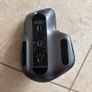 Logitech MX Master 3 Advanced Wireless Mouse Image 2
