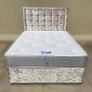 Brand New Hilton Beds New Mattresses Image 2