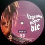 Juice WRLD  Legends Never Die X2LPS Image 8
