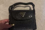 ladies bag